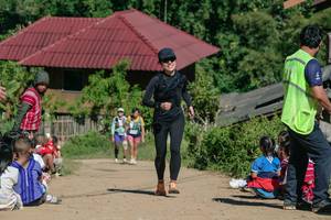 BIB: 
                            <button type="button" onclick="openModal(26715638)" class="btn btn-primary btn-sm float-right btn-popup" data-toggle="modal" data-target=".modal-high-quality">
                        <i class="fas fa-shopping-cart"></i> Add to Cart
                    </button>
                                            <button type="button" onclick="isThisMe(26715638, true)" class="btn btn-success btn-sm float-right btn-popup btn-isme hidden" data-toggle="tooltip" data-placement="bottom" title="นี่คือรูปของคุณใช่ไหม คลิกที่นี่เพื่อเอาเข้าอัลบั้ม">
                        <i class="fas fa-plus"></i> Add to album
                    </button>
                    <button type="button" onclick="isThisMe(26715638, false)" class="btn btn-warning btn-sm float-right btn-popup btn-isnotme hidden">
                        <i class="fas fa-ban"></i> Remove from album
                    </button>